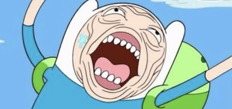 Russia Condemns Finland for Whipping People Up Into War Frenzy